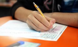 YDS Sonuçları İçin Geri Sayım Başladı! ÖSYM Tarihi Açıkladı