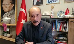 Kütahya'da ulaşıma zam geliyor mu: ''Mazot 47 liraydı, 60'a dayandı''