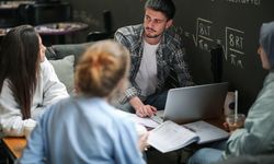 Kütahya’da Üniversite Hayatı Nasıldır? Üniversite Adayları İçin Rehber, İşte Merak Edilenler