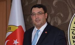 Kütahya Gazeteciler Cemiyeti Genel Kurula Gidiyor: Basın Camiası Cumartesi Günü Toplanıyor