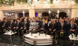 Uşak Turizmde Yeni Döneme Giriyor: 2026–2030 Master Planı Masada