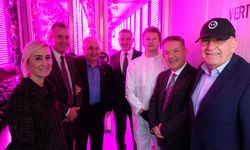 Kütahya’nın Markası İGSAŞ Tarımı Kampüse Taşıdı