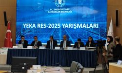 Türkiye’nin Yeni Enerji Üssü: Kütahya’da Dev RES Projesi Başlıyor