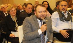 Kütahya Ticaret ve Sanayi Odası’nda Ortak Akıl: Kütahya’nın Geleceği Konuşuldu