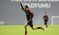 Kütahyaspor'un en büyük rakibi kritik oyuncusunu gönderebilir