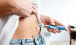 Zayıflama iğnelerinde yeni tehlike