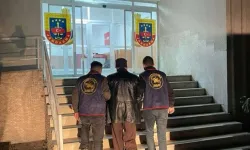 Bakan Yerlikaya açıkladı: Kütahya'da zehir tacirlerine huzur yok!