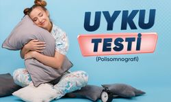 UYKU TESTİ KİMLERE YAPILMALI?