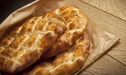 Kütahya’da Ramazan Pidesi Ne Kadar Olacak? Fırıncılar İkiye Bölündü