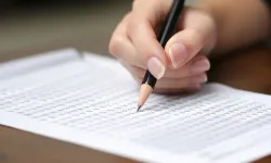 Darüşşafaka Giriş Sınavı 81 İlde: Büyük Fırsat Başlıyor