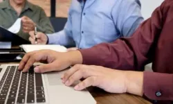 Memurların Hafta Tatili ve Çalışma Saatleri Değiştirilebilir Mi?