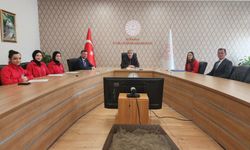 Gençliğe Yol Gösteren Söyleşi: E-Sportif Dijital Dergisi Fark Yarattı