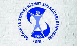 Sağlık Emekçileri Uyardı: “Bu Vergi Sistemi Sağlığı Çökertir”