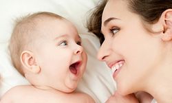 Devletten Ailelere Nefes Aldıran Destek: Doğum Yardımları Yattı