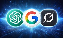 “Şaka yaptım” diyenler dikkat: Yapay zeka görselleri suç sayılıyor