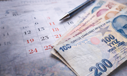 Son Dakika | Memur ve Emeklinin Zam Oranı Belli Oldu