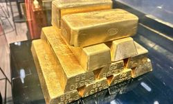 Yatırımcı Altına Koştu: Gram Altın Tarihi Zirvede