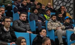 Kütahya’da Belediyede Acil Durum Seferberliği