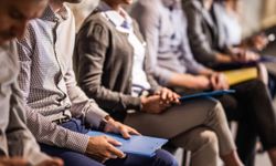 Kütahya’da İş Arayanlara Müjde! 42 Kişi Alınacak