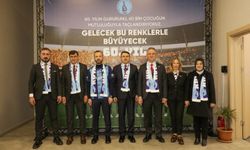 Kütahyaspor’a Dev Yatırım Sinyali! 50 Milyonluk Tesis Hamlesi