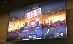 Kütahya Belediyesi’nden bağımlılıkla mücadele atağı: Personel bilinçleniyor