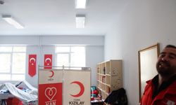 Kütahya’da Minik Yüreklerden Büyük Dayanışma