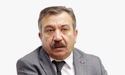 Kütahya’nın Ata Tohumu Değeri Artık Coğrafi İşaretli!