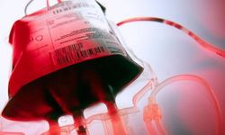 Kütahya'da Annesini Kaybetti, Hayata Tutunmaya Çalışıyor: Nazife İçin AB Rh (+) Kan Aranıyor