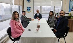 Kütahya’da Kadınlar İçin Büyük Hamle! Başkan Kahveci Açıkladı