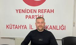 Sadık Şahan’ın Acı Günü: Annesi Filiz Şahan Hayatını Kaybetti