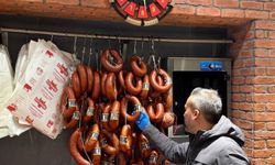 Tavşanlı Belediyesi’nden Halk Sağlığı İçin Sıkı Denetim