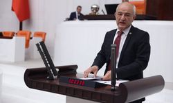 MV. Kasap’tan İktidara Sert Sözler: “Emekliyi Açlığa Mahkûm Ettiniz”