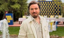 Kütahya Fenerbahçeliler Derneği’nde Yeni Dönem