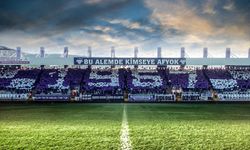 AFYOK’tan Kütahyaspor Maçı Öncesi Sert Açıklama: “Asılsız İddialara İtibar Etmeyin”