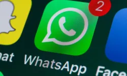 Yeni Dolandırıcılık Yöntemi! WhatsApp'ta Mesajlarınız Okunuyor Olabilir