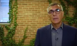 Erdoğan Akbulak kimdir, nereli, neden öldü? İş İnsanı Erdoğan Akbulak hangi şirketin sahibi?