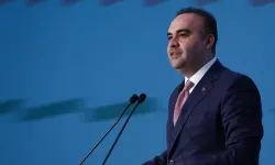 Araştırmacılara büyük destek: Yeni burs rakamları açıklandı