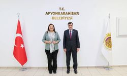 Komşu Şehirlerden Ortak Hamle: Vatandaş Odaklı Yeni Dönem