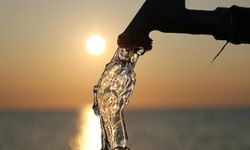 Emet Susuz Kaldı! Vekil Kasap’tan Sert Çağrı