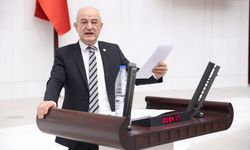 Mv. Kasap İsyan Etti: 1 Milyar TL Çöpe Gitti, Emet Zehir İçti!