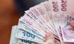 Emeklinin Beklediği Haber: 3.119 TL Hesaplara Yatacak