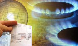 Kütahya’da Torosgaz Abonelerine Müjde: Doğal Gaz Borçları Artık Daha Kolay