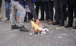 Kütahya'da Memur ve Emekliler İsyanda: “Bu Maaşlarla Yaşanmaz!”