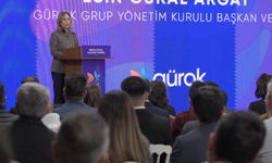 Gürok Grup Kütahya’yı Tedarik Üssü Yaptı: İş Hacmi 31 Milyon Euro’ya Ulaştı