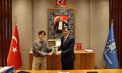 Kütahya’nın Bileği Bükülmedi! İkbal Oruç Bölgeyi Dize Getirdi