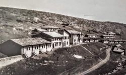 Kütahyalıysan Tanımalısın: Ama Çoğu Kişi Bilmiyor!