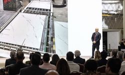 Kütahya Sanayisinde Tarihi Adım: NG’den Rekor Üretim Hedefi