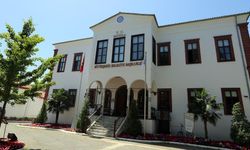 Kütahya, mali disiplinde Türkiye’nin en iyileri arasına girdi