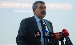 Kütahya’da Gündemi Sarsan Konuşma “Bu ülke o karanlık günleri yaşadı”