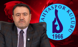 Vali Musa Işın’dan Kütahyaspor’a Tarihi Çağrı: “Bu Şehir 2. Lig’i Hak Ediyor”